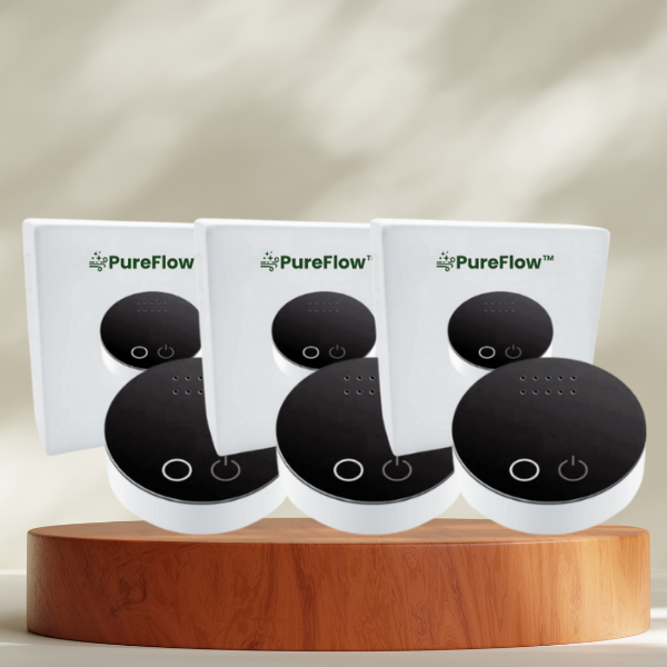 PureFlow