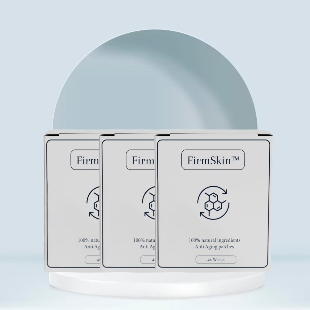 FirmSkin