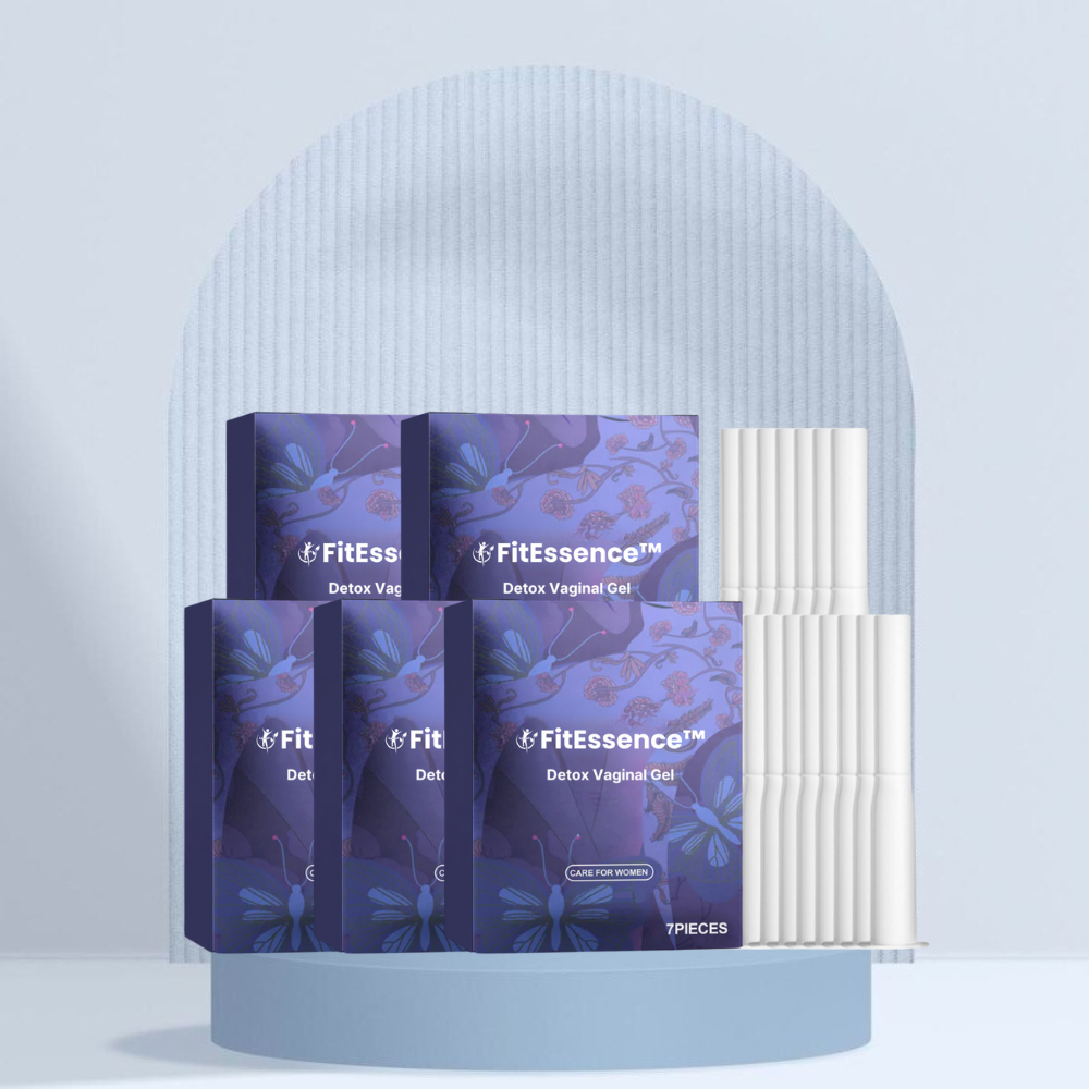 FitEssence