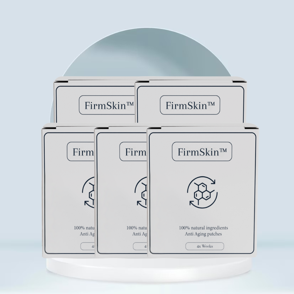 FirmSkin