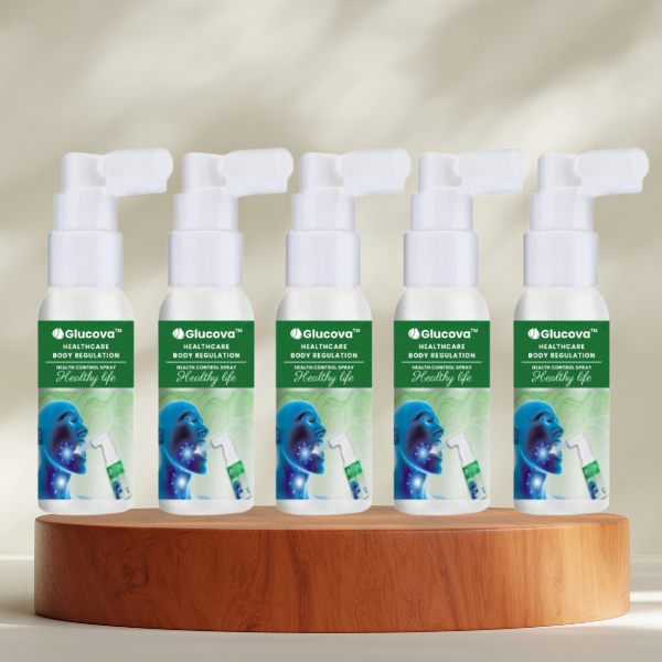 Glucova