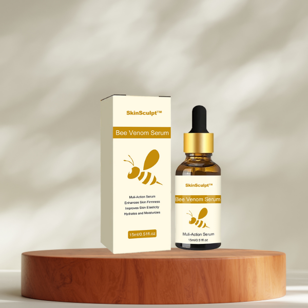 SkinSculpt
