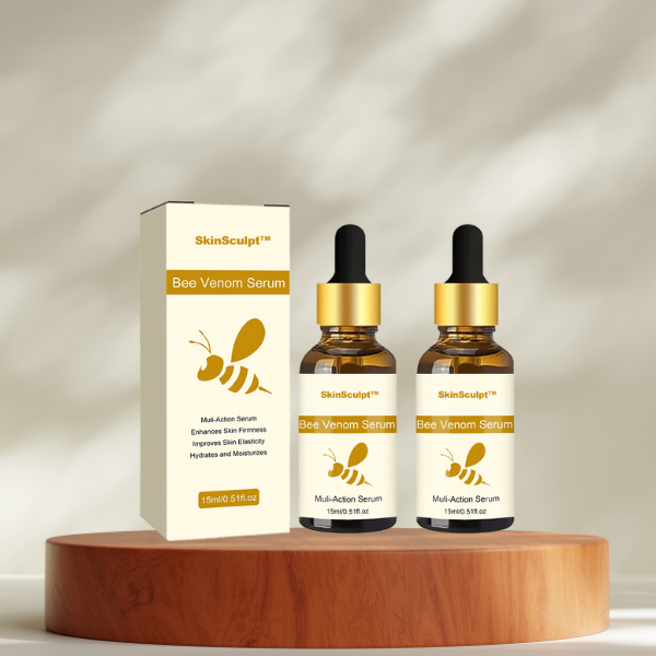 SkinSculpt