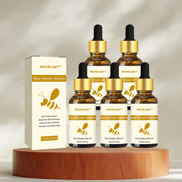 SkinSculpt