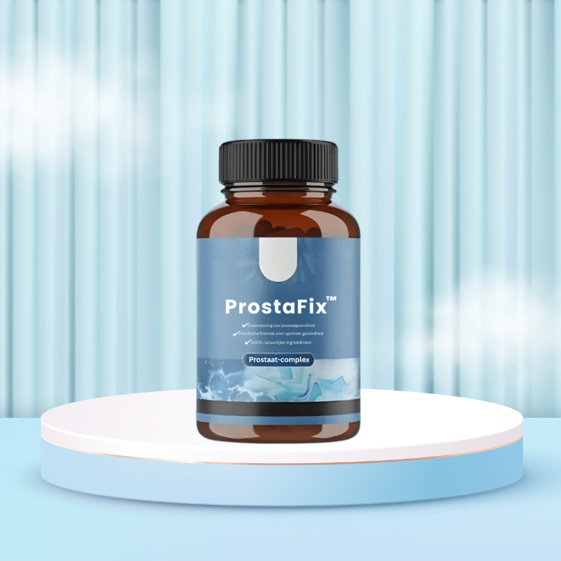 ProstaFix