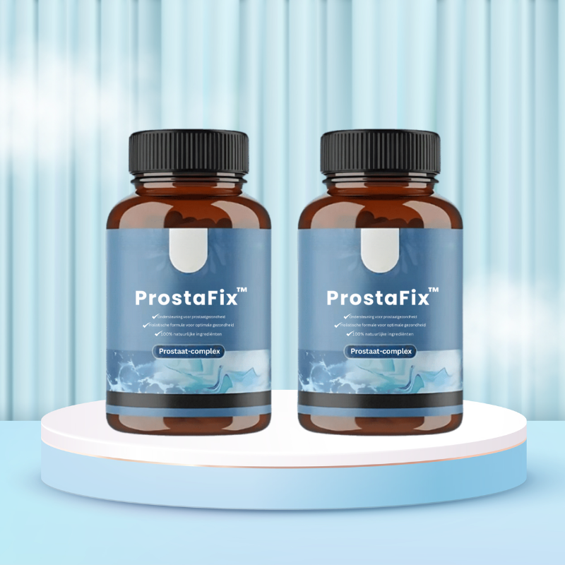 ProstaFix