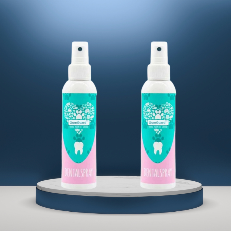 GumGuard