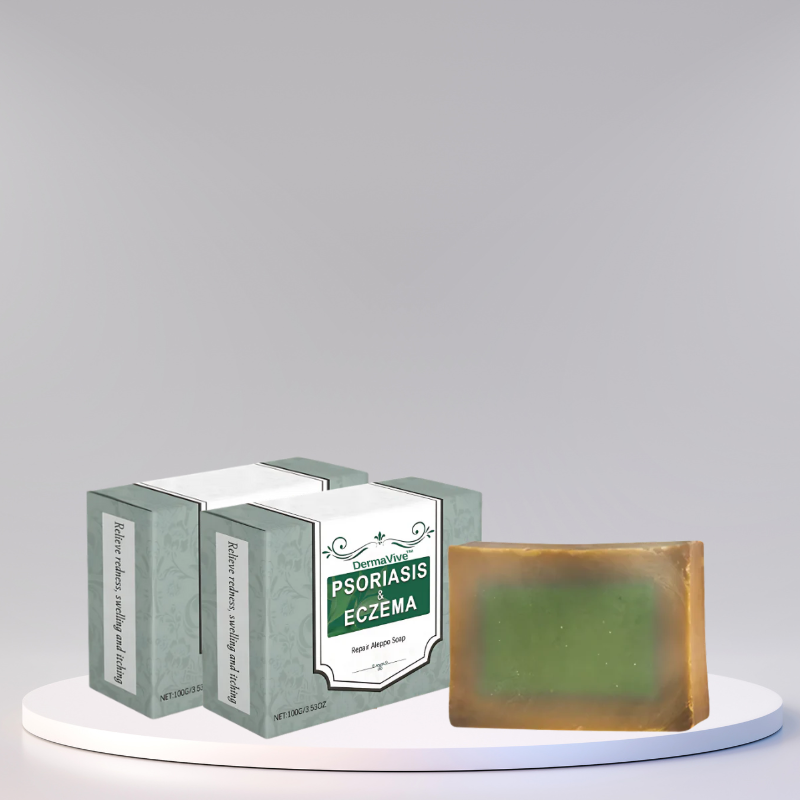 DermaVive