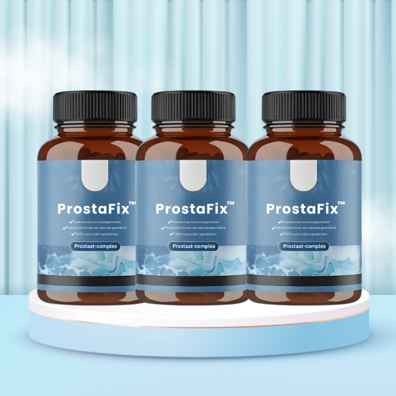 ProstaFix