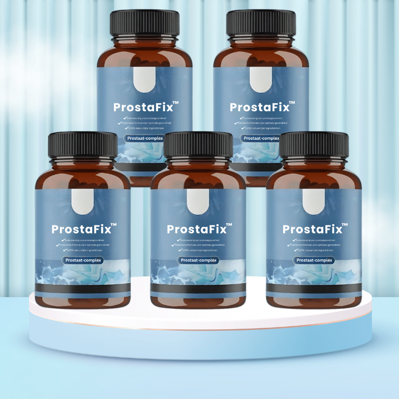 ProstaFix