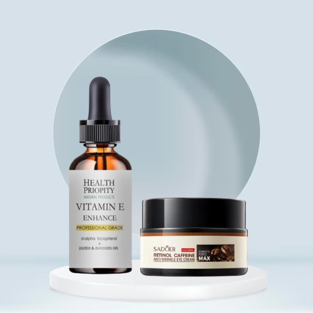 SkinRestore