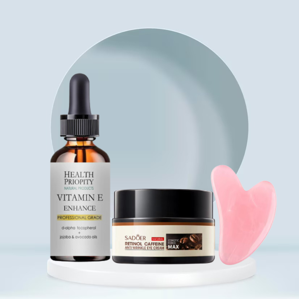 SkinRestore