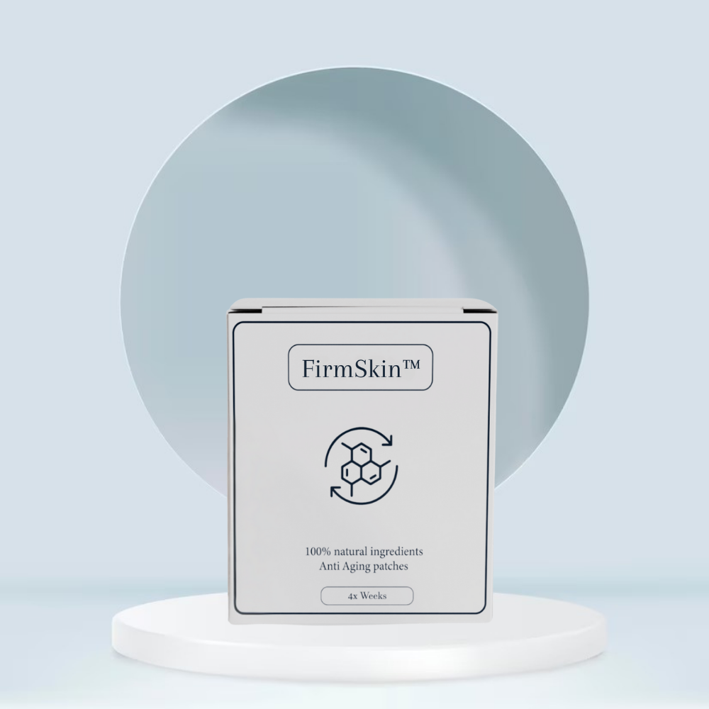 FirmSkin