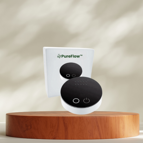 PureFlow