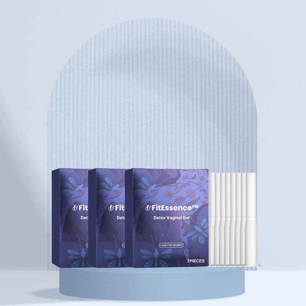 FitEssence