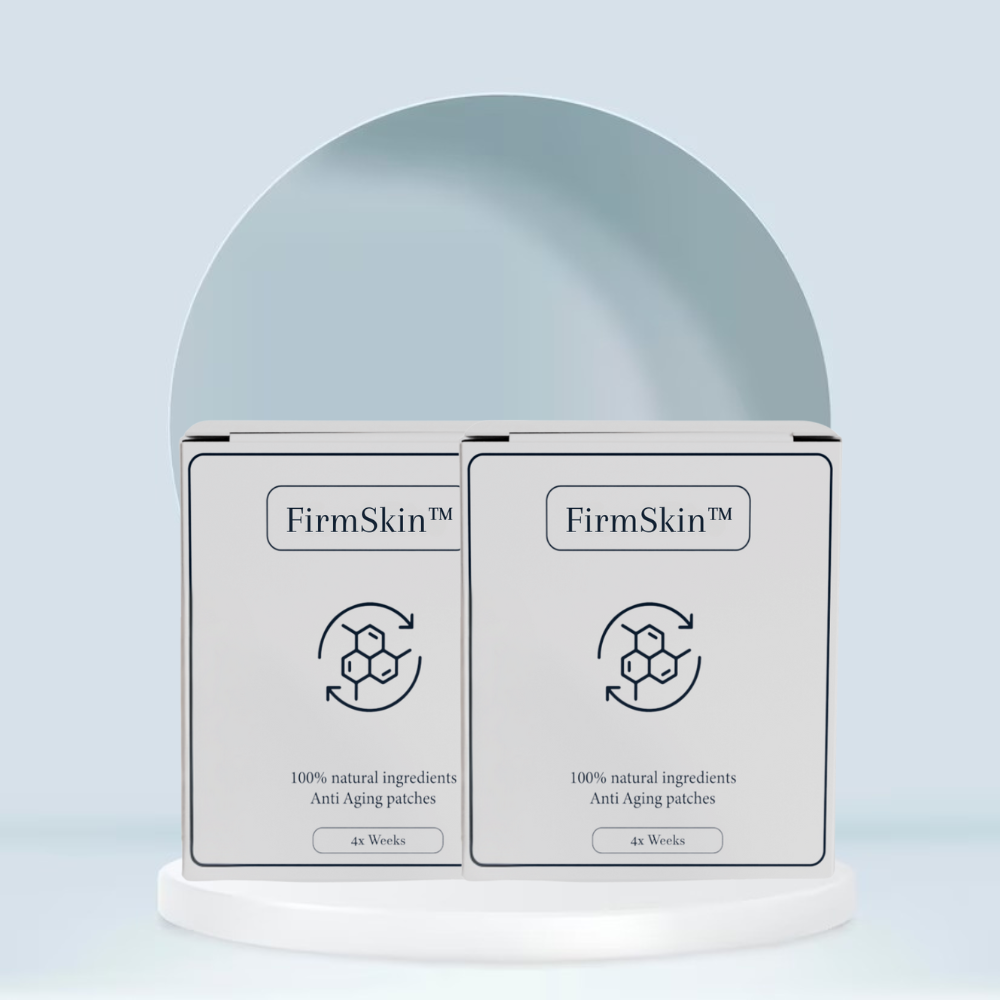 FirmSkin