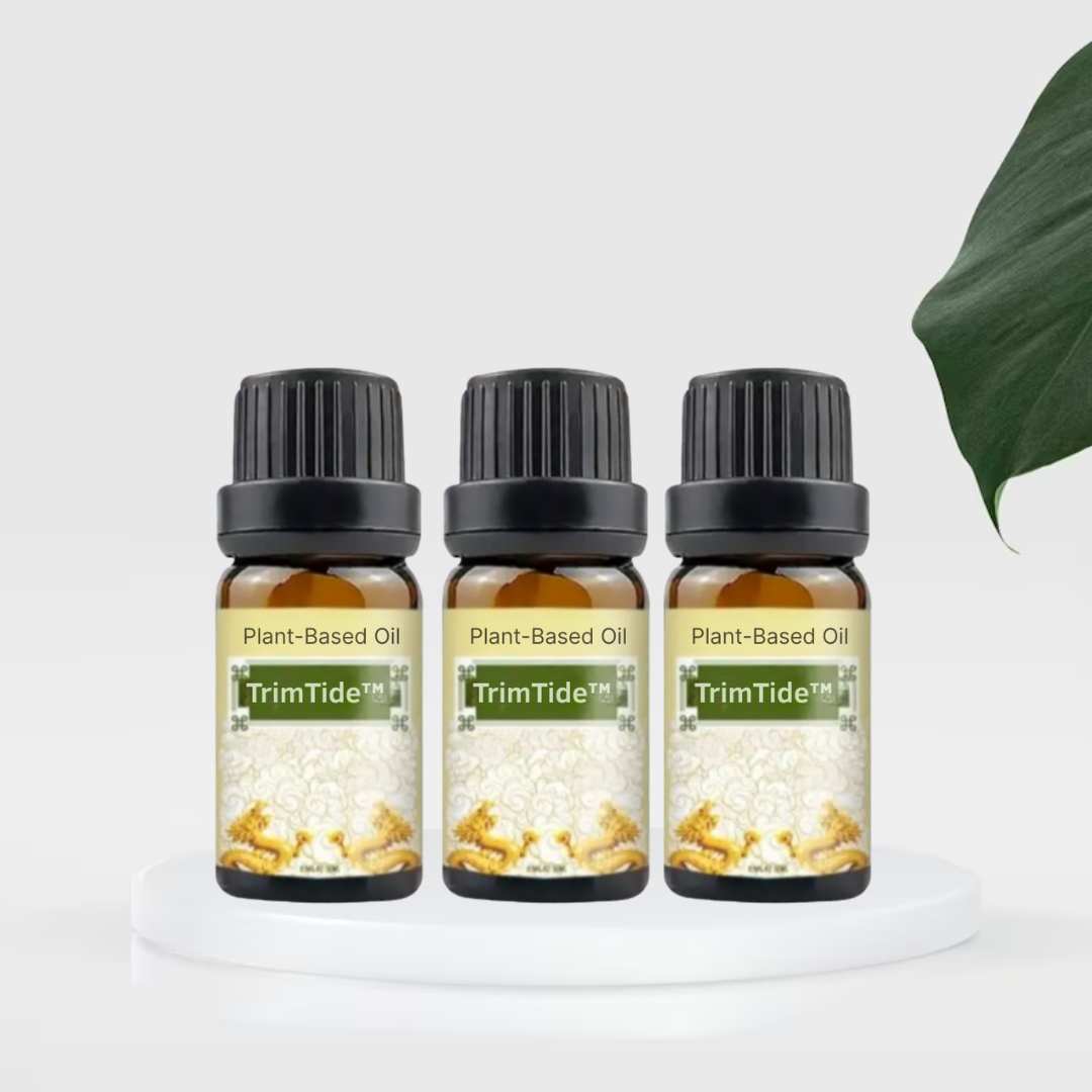TrimTide™