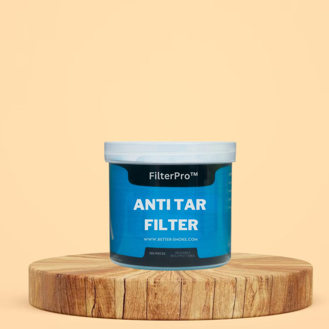 FilterPro