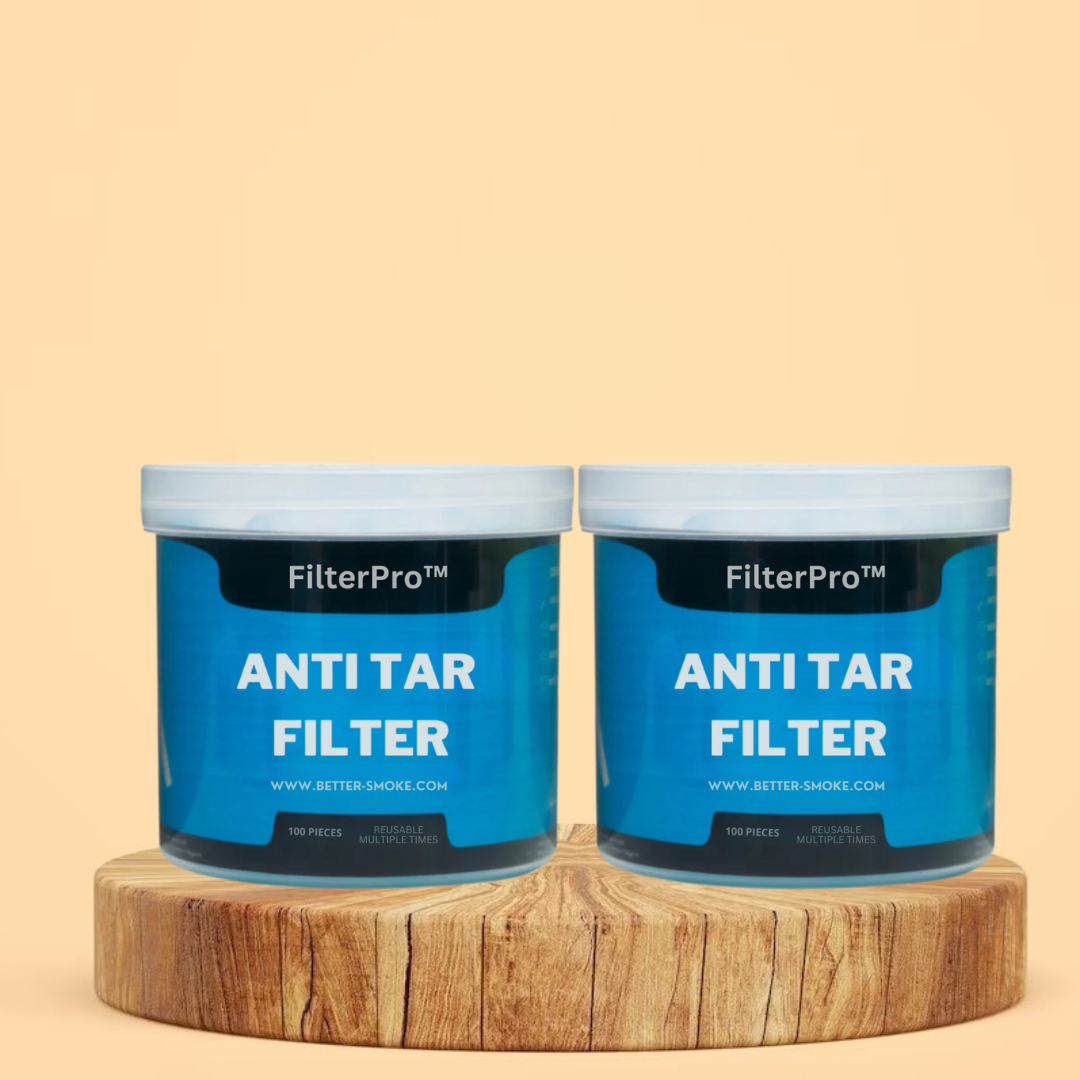 FilterPro