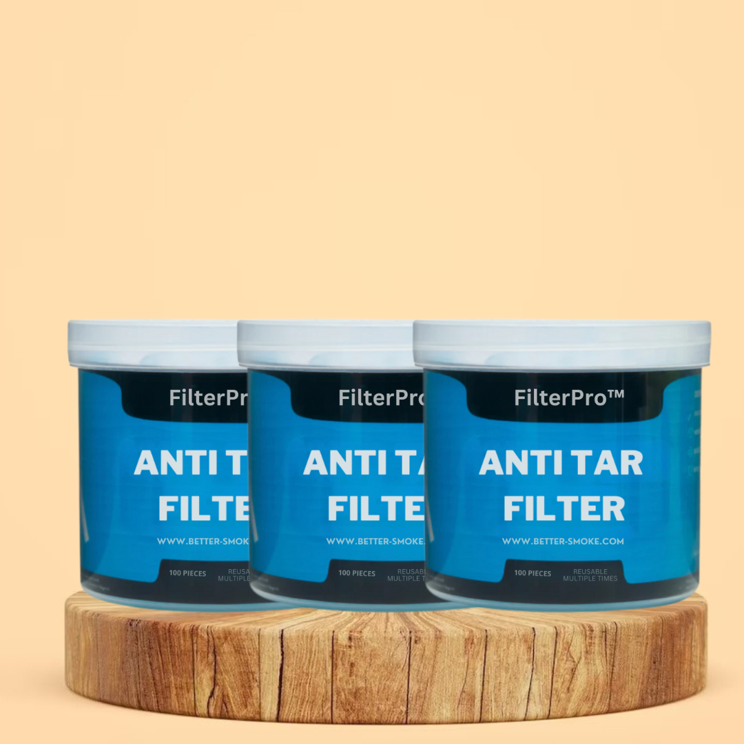 FilterPro