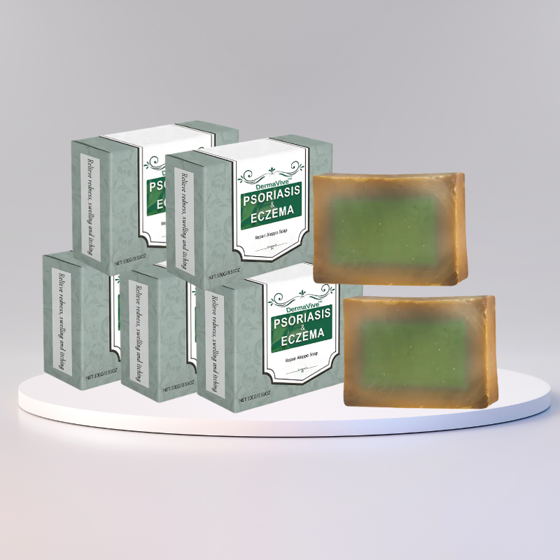 DermaVive