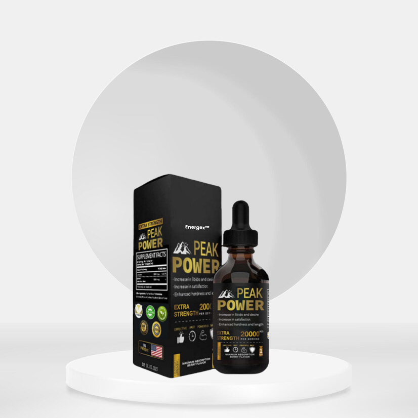 Energex