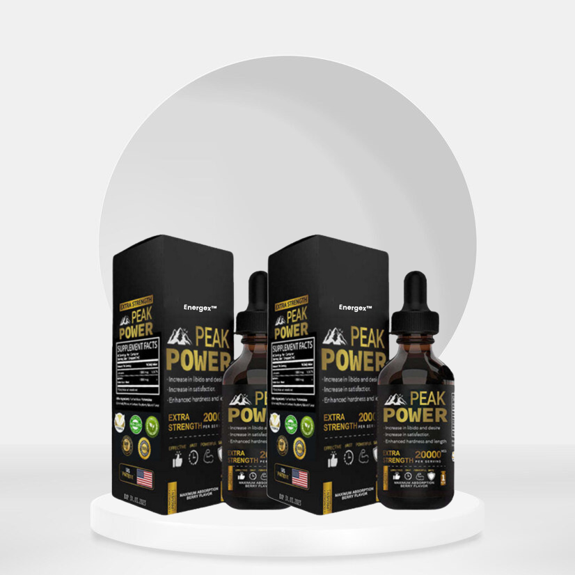 Energex