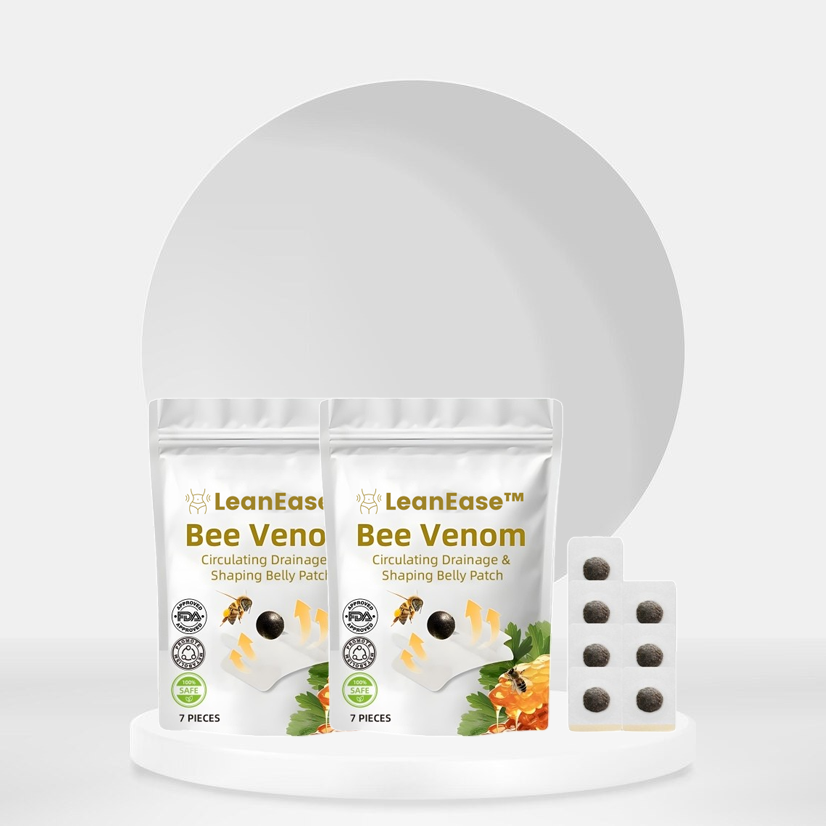 LeanEase