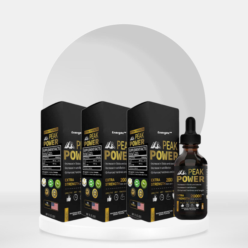 Energex
