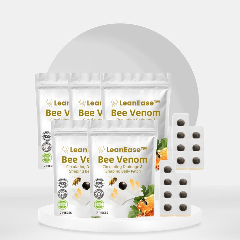 LeanEase