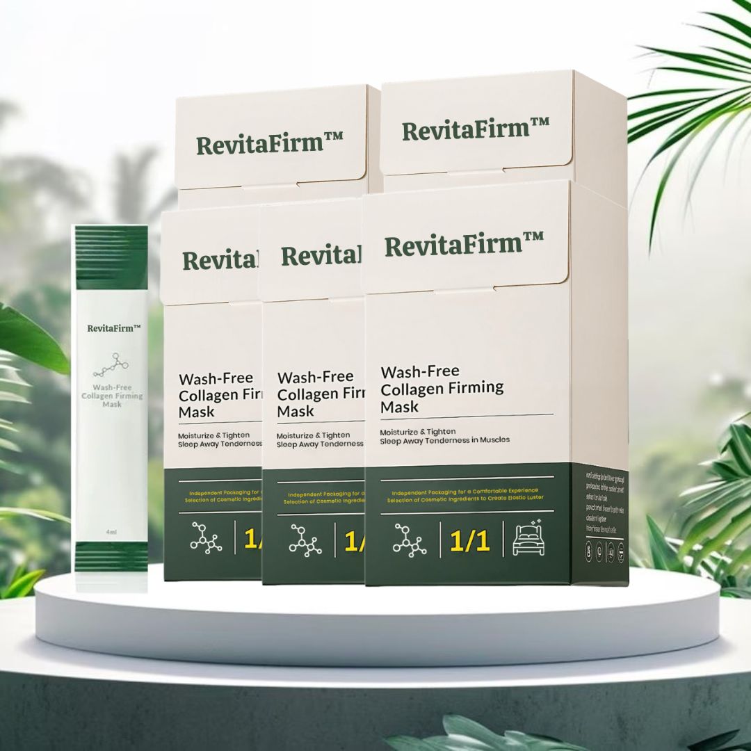 RevitaFirm