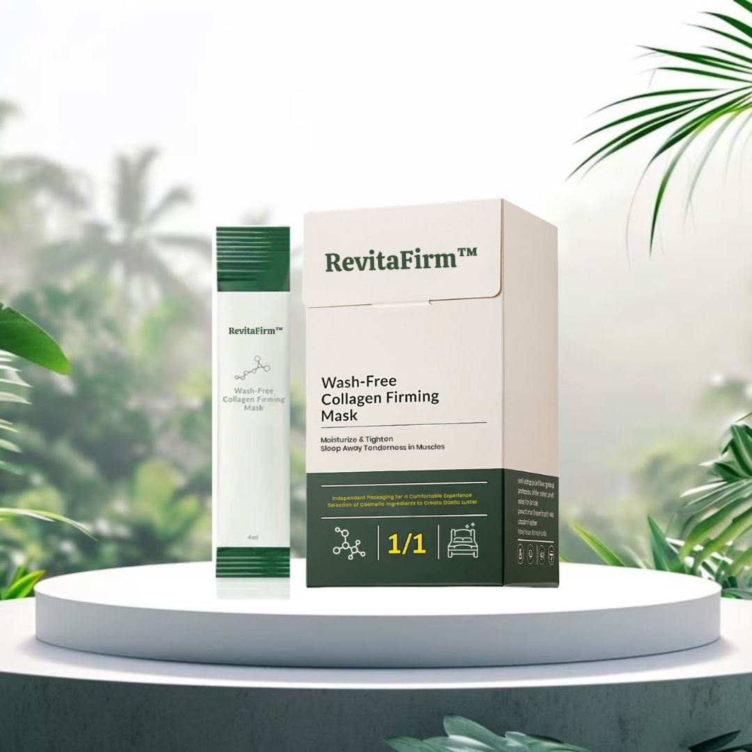RevitaFirm