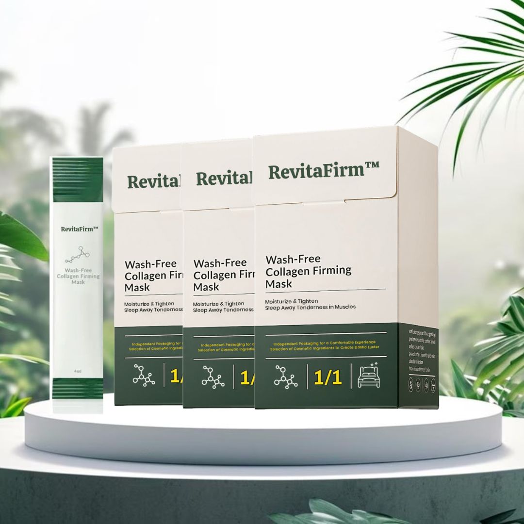 RevitaFirm