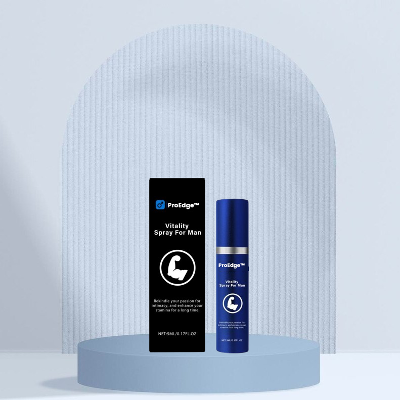 ProEdge