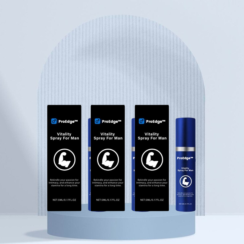 ProEdge