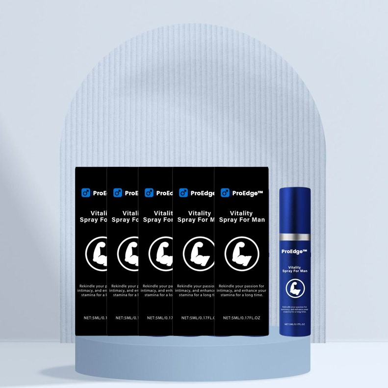 ProEdge