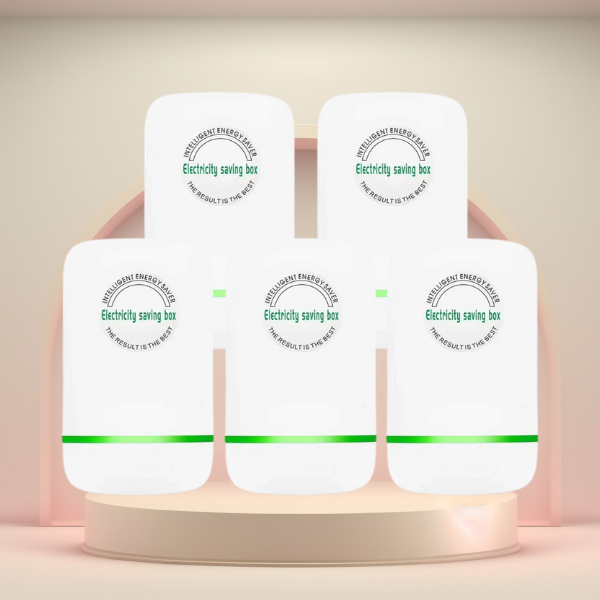 PowerSave