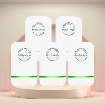 PowerSave