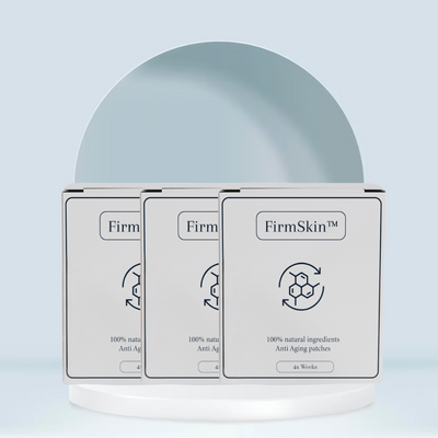 FirmSkin