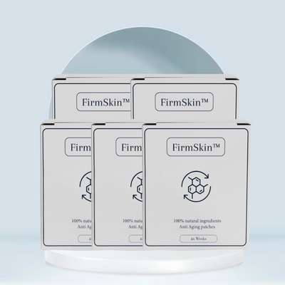 FirmSkin