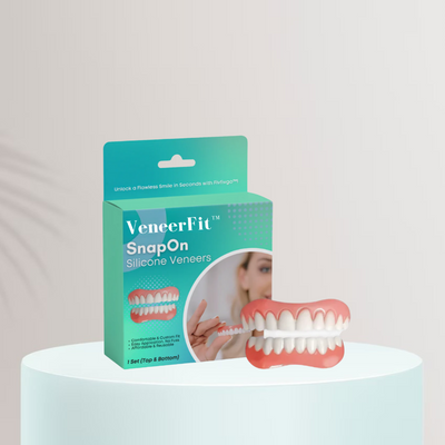 VeneerFit