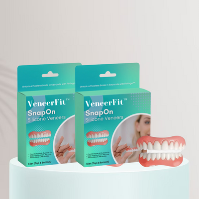 VeneerFit
