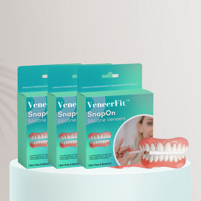 VeneerFit