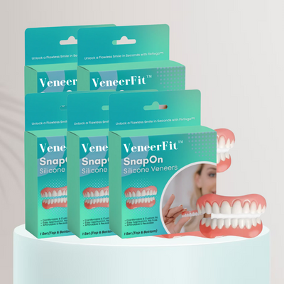 VeneerFit