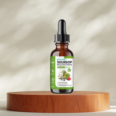 ThriveWell