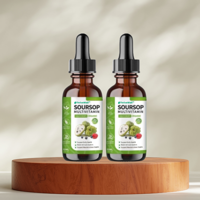 ThriveWell