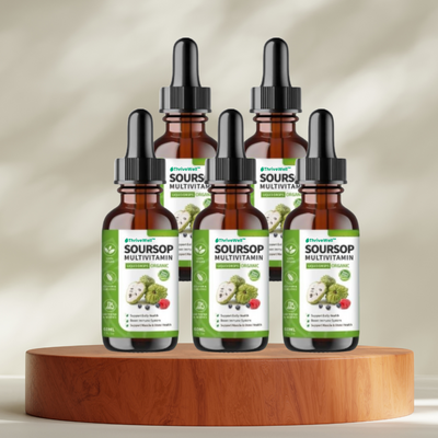 ThriveWell