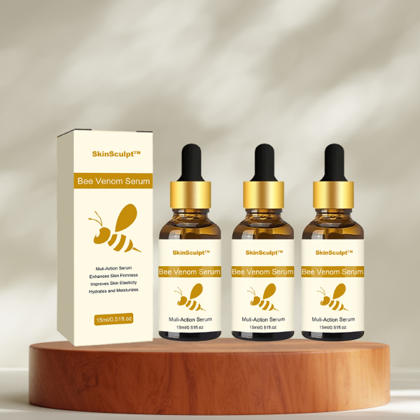 SkinSculpt