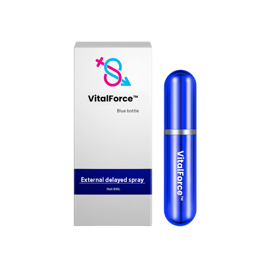 VitalForce