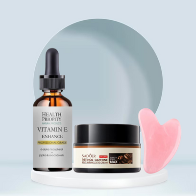SkinRestore